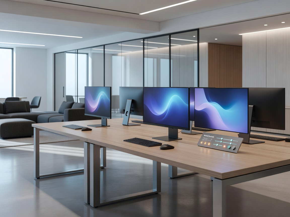 Canva Magic Studio Enterprise Brand Controls Workspace